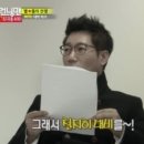 동신안경점 이미지