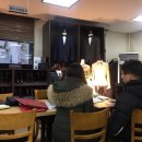 동일양복 이미지