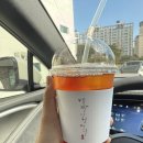 미각컴퍼니