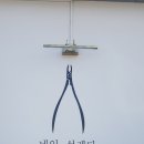 네일설레다 이미지