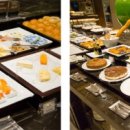 마리앤코 이미지