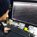 김상덕스튜디오