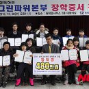 그린파워 이미지