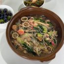 김포금빛농원