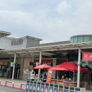 송산(시흥방향)주유소 이미지