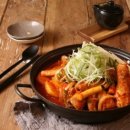도리연닭도리탕 산본점
