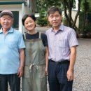 한라산농장 이미지