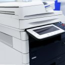 레이저솔루션 이미지