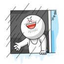 소프트리이태원점