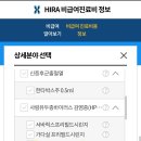 연세행복내과의원 네이버블로그