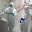 상주적십자병원 이미지