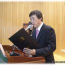 추풍령중학교 Daum카페