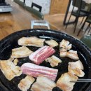 부산식육