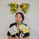 [웰다잉교육 후기] 어르신이 전하는 감동 캠페인｜화정복지관 매듭달 실천 사례