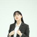 조선컴퍼니 이미지