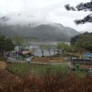 차돌배기로 주변 이미지