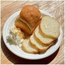 일상의 작은변화 이미지