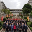 정광고등학교 이미지