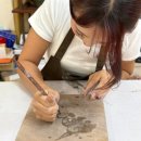 생활도자기 1 | 서울도자기공방 강남원데이클래스 물레체험 세라듀 똥손도 가능한 솔직후기