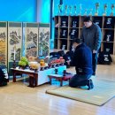 승룡검도관 이미지