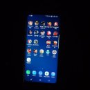 어머나게임즈 이미지