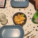 막이오름인천석남점 네이버블로그