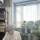 정인여행사주
