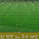 에이프론 이미지