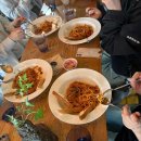 좋은날 음식점(카페,디저트) 이미지