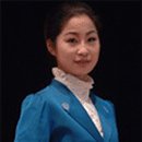 뮤지컬의 밤<지저스 크라이스트 수퍼스타> 이미지