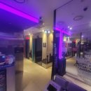 정성노래연습장 이미지