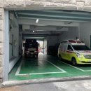 역삼119안전센터 이미지