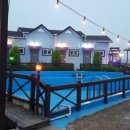 변산쉴만한물가펜션 이미지