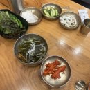 부산 남포동 족발골목 "부산족발" 내돈내산 주말 후기
