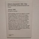 테이트 모던 Tate Modern in London 20241106