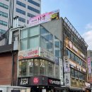 용인양돈 | 60년 전통의 농민 백암 순대, 인생 순대국 시청직영점 후기, 웨이팅 주의