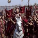 도대농장 이미지