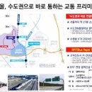 우성아파트상가 인근 이미지