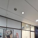 레이바이오 | 연말모임 전 라인정리 고민이라면｜부산 레이뷰티 고주파·테라노바·바이오포톤 체험 후기