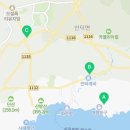 감산리경로당 이미지