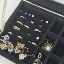 다온하브 | 부천 퍼스널컬러 골격진단과 메이크업까지 데이트로도 추천