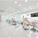 하루플란트치과의원 이미지