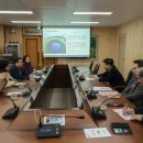 도서관어린이공원 이미지