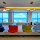 빌라드메르 이미지