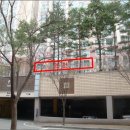 신봉2로 이미지