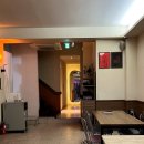 한솥도시락(양림점) 이미지