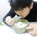 신화축산 이미지