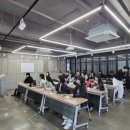 글로벌제주문화협동조합 | 제주더큰내일센터 벤치마킹_글로벌제주문화협동조합