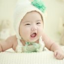 딸기쨈스튜디오