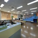 손불서초등학교 이미지